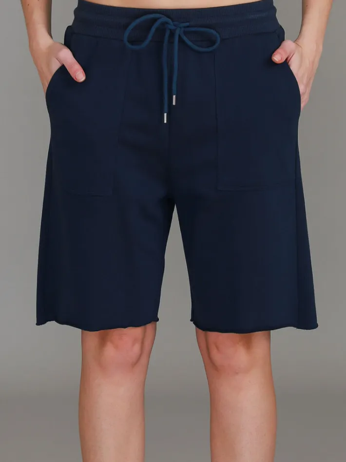 3rd Story Taree Long Shorts< Shorts