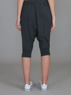 3rd Story Taylor Drop Crotch Jogger Pants< Shorts|Joggers
