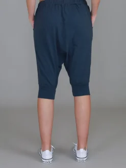 3rd Story Taylor Drop Crotch Jogger Pants< Shorts|Joggers