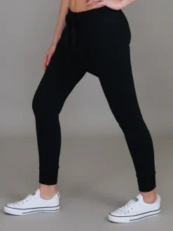 3rd Story Tessa Jogger Pants< Joggers