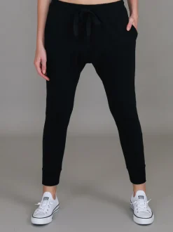 3rd Story Tessa Jogger Pants< Joggers