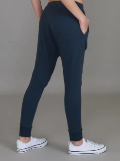 3rd Story Tessa Jogger Pants< Joggers