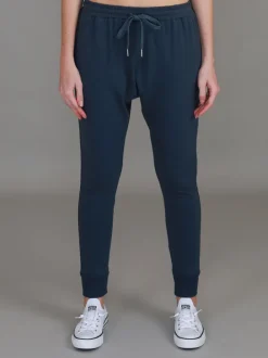 3rd Story Tessa Jogger Pants< Joggers
