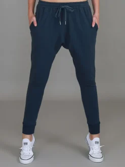 3rd Story Tessa Jogger Pants< Joggers