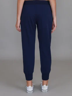 3rd Story Thea 3S Stripe Sweatpants< Sweatpants|Joggers
