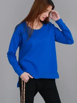 3rd Story Ulverstone Crewneck Sweatshirt< Sweatshirts|Sweatshirts