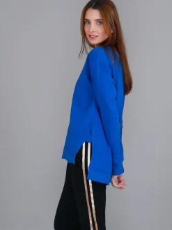 3rd Story Ulverstone Crewneck Sweatshirt< Sweatshirts|Sweatshirts