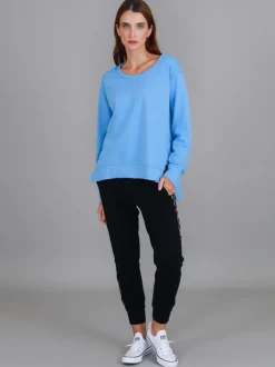 3rd Story Ulverstone Crewneck Sweatshirt< Sweatshirts|Sweatshirts