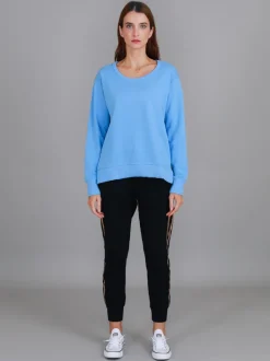 3rd Story Ulverstone Crewneck Sweatshirt< Sweatshirts|Sweatshirts