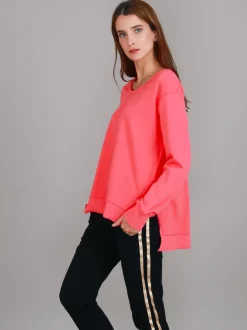 3rd Story Ulverstone Crewneck Sweatshirt< Sweatshirts|Sweatshirts