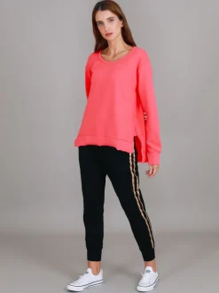 3rd Story Ulverstone Crewneck Sweatshirt< Sweatshirts|Sweatshirts