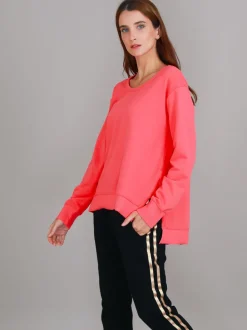 3rd Story Ulverstone Crewneck Sweatshirt< Sweatshirts|Sweatshirts