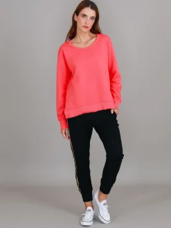 3rd Story Ulverstone Crewneck Sweatshirt< Sweatshirts|Sweatshirts