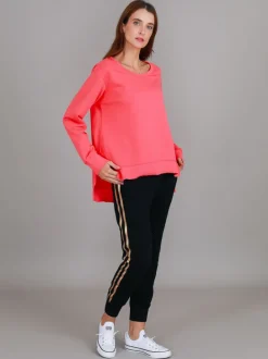 3rd Story Ulverstone Crewneck Sweatshirt< Sweatshirts|Sweatshirts