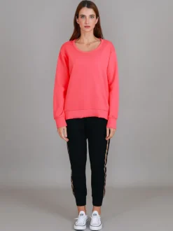 3rd Story Ulverstone Crewneck Sweatshirt< Sweatshirts|Sweatshirts
