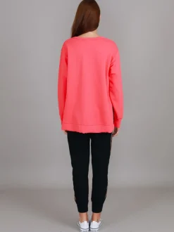 3rd Story Ulverstone Crewneck Sweatshirt< Sweatshirts|Sweatshirts