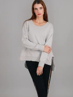 3rd Story Ulverstone Crewneck Sweatshirt< Sweatshirts|Sweatshirts
