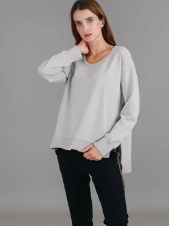 3rd Story Ulverstone Crewneck Sweatshirt< Sweatshirts|Sweatshirts