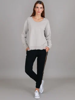 3rd Story Ulverstone Crewneck Sweatshirt< Sweatshirts|Sweatshirts