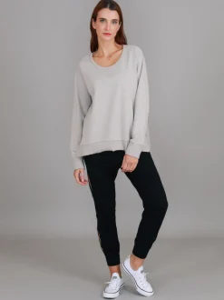 3rd Story Ulverstone Crewneck Sweatshirt< Sweatshirts|Sweatshirts