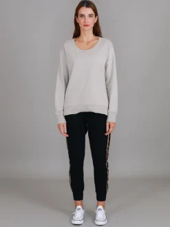 3rd Story Ulverstone Crewneck Sweatshirt< Sweatshirts|Sweatshirts