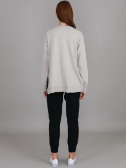 3rd Story Ulverstone Crewneck Sweatshirt< Sweatshirts|Sweatshirts