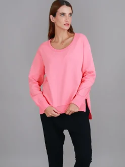 3rd Story Ulverstone Crewneck Sweatshirt< Sweatshirts|Sweatshirts