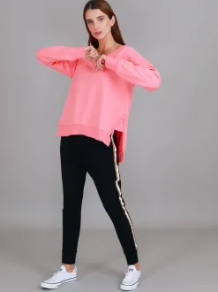 3rd Story Ulverstone Crewneck Sweatshirt< Sweatshirts|Sweatshirts