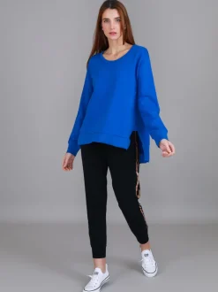 3rd Story Ulverstone Crewneck Sweatshirt< Sweatshirts|Sweatshirts