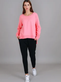 3rd Story Ulverstone Crewneck Sweatshirt< Sweatshirts|Sweatshirts