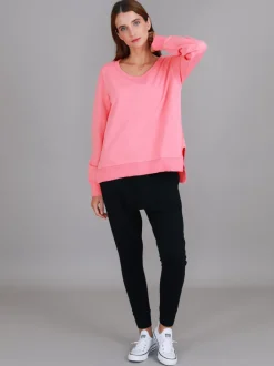 3rd Story Ulverstone Crewneck Sweatshirt< Sweatshirts|Sweatshirts