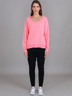 3rd Story Ulverstone Crewneck Sweatshirt< Sweatshirts|Sweatshirts