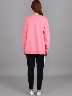 3rd Story Ulverstone Crewneck Sweatshirt< Sweatshirts|Sweatshirts