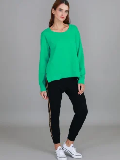 3rd Story Ulverstone Crewneck Sweatshirt< Sweatshirts|Sweatshirts