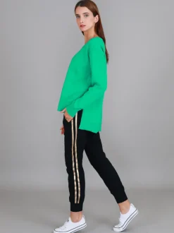 3rd Story Ulverstone Crewneck Sweatshirt< Sweatshirts|Sweatshirts