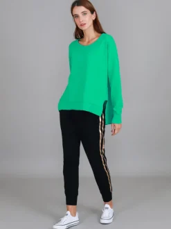 3rd Story Ulverstone Crewneck Sweatshirt< Sweatshirts|Sweatshirts