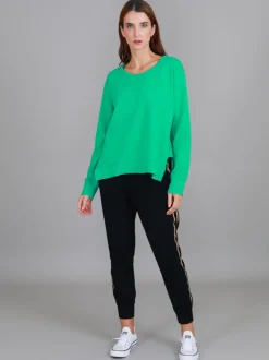 3rd Story Ulverstone Crewneck Sweatshirt< Sweatshirts|Sweatshirts