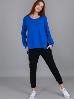 3rd Story Ulverstone Crewneck Sweatshirt< Sweatshirts|Sweatshirts