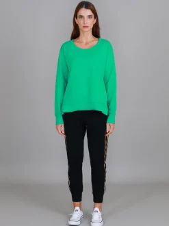 3rd Story Ulverstone Crewneck Sweatshirt< Sweatshirts|Sweatshirts