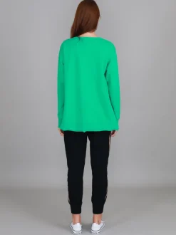 3rd Story Ulverstone Crewneck Sweatshirt< Sweatshirts|Sweatshirts