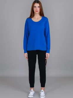 3rd Story Ulverstone Crewneck Sweatshirt< Sweatshirts|Sweatshirts