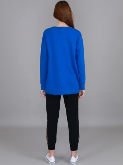 3rd Story Ulverstone Crewneck Sweatshirt< Sweatshirts|Sweatshirts