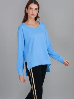 3rd Story Ulverstone Crewneck Sweatshirt< Sweatshirts|Sweatshirts