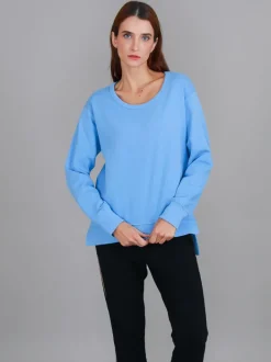 3rd Story Ulverstone Crewneck Sweatshirt< Sweatshirts|Sweatshirts
