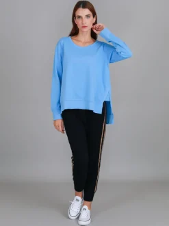 3rd Story Ulverstone Crewneck Sweatshirt< Sweatshirts|Sweatshirts