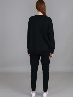 3rd Story Ulverstone Crewneck Sweatshirt< Sweatshirts|Sweatshirts