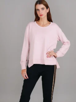 3rd Story Ulverstone Crewneck Sweatshirt< Sweatshirts|Sweatshirts