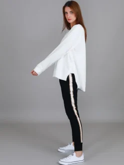 3rd Story Ulverstone Crewneck Sweatshirt< Sweatshirts|Sweatshirts
