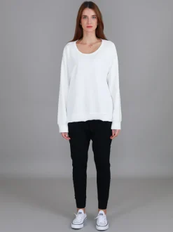 3rd Story Ulverstone Crewneck Sweatshirt< Sweatshirts|Sweatshirts