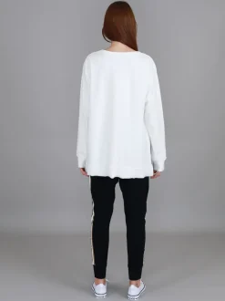 3rd Story Ulverstone Crewneck Sweatshirt< Sweatshirts|Sweatshirts